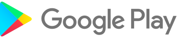 feature img