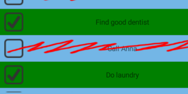 feature img